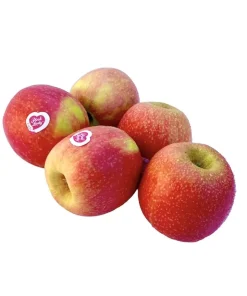 Pink Lady – Premium Sortierung