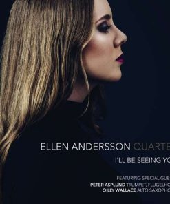 I’ll Be Seeing You