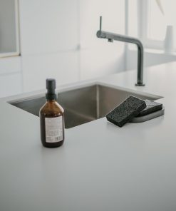 Pop Up Schwamm NORDESIGN