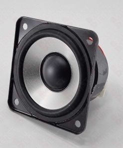 Makita Lautsprecher 2,5″