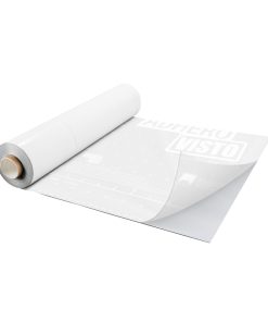 SOLITEX ADHERO Visto