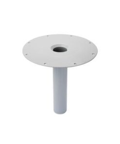 SOLITEX ADHERO floor drain