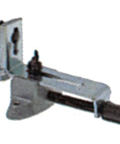 Makita Führungsrolle mit Halter