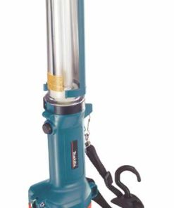 Makita STEXML142 Akku Lampe