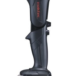 Makita STEXMT001 Akku-Lampe