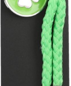 Schlüsselanhänger Glücksbringer