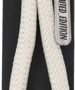 Schlüsselanhänger Limited Edition