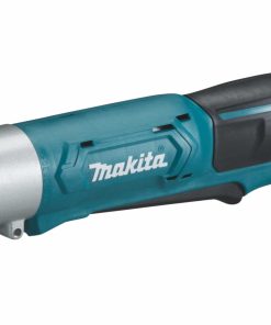 Makita TL064DZ Akku-Winkelschlagschrauber