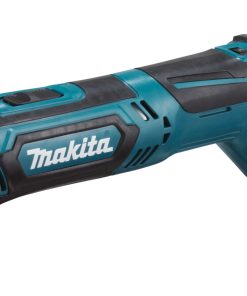 Makita TM30DY1JX5 Akku Multifunktionswerkzeug