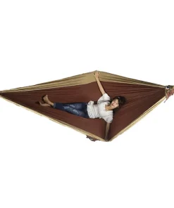 Hängematte King Size Ticket To The Moon