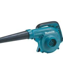 Makita UB1103 Gebläse