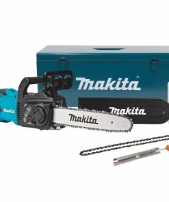 Makita UC4051AK Kettensäge