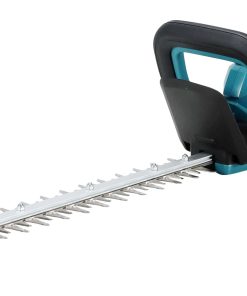 Makita UH020GZ Akku-Heckenschere