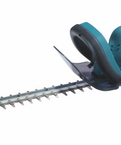 Makita UH4261 Heckenschere