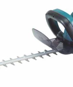 Makita UH5570 Heckenschere