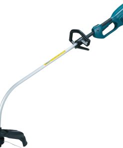 Makita UR3500 Trimmer