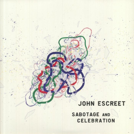 Sabotage And Celebration