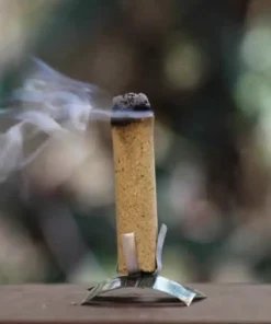 Räuchersticks Palo Santo Wanchako