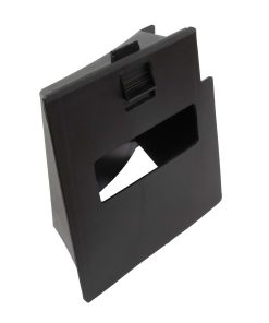 Makita Mulchkeil ELM4121