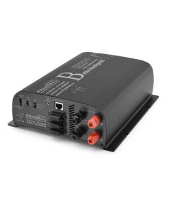 Automatikladegerät 12 Volt 50A von FraRon