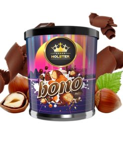 Holster Tobacco 200g – Bono