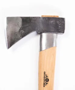 Gränsfors „Outdoor-Axt“