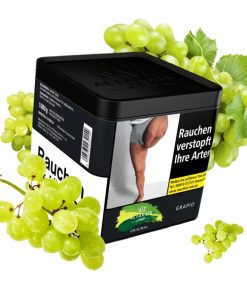 Al Fakher Tobacco 1kg – Grapio