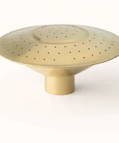 HAWS „The Bearwood Brook“ Gießkopf