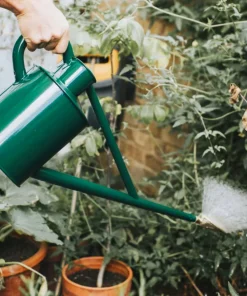 HAWS „The Warley Fall“ / 4,5 L