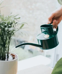 HAWS „The Fazeley Flow 0,5L“