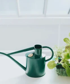 HAWS „The Fazeley Flow 1L“