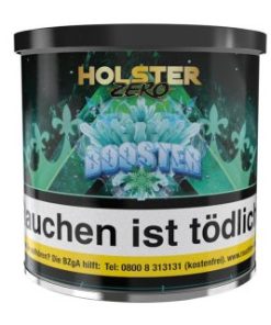 Holster Zero 75 Booster