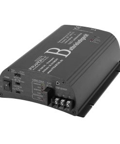 Automatikladegerät 24 Volt 10A von FraRon