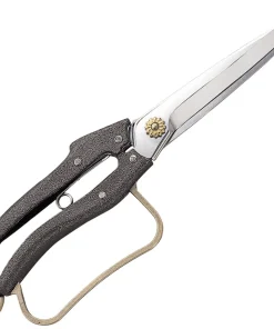 Nishighaki N-207 Clipper