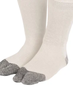Tabi-Socken