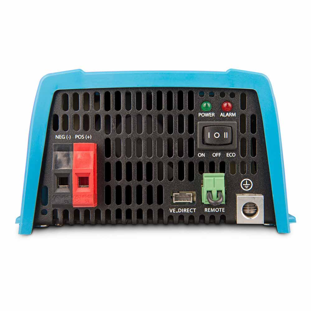 Victron 1000 Watt 12V Phoenix 12/1200 – Bild 3