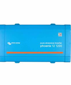 Victron 1000 Watt 12V Phoenix 12/1200