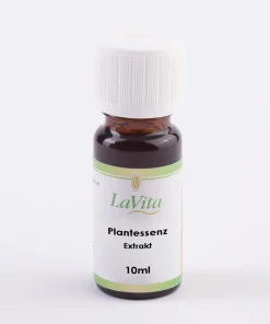 Plantessenz (Extrakt) 10ml