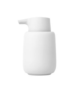 Seifenspender Sono White BLOMUS
