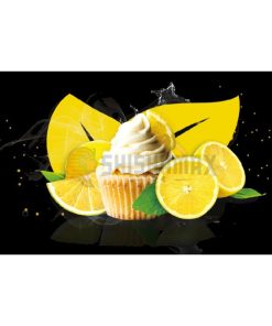 Serbetli 200g EMON KE