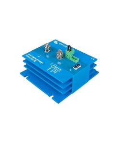 Smart Battery Protect BP-220 von Victron