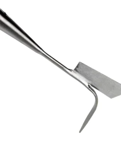 Fugenkratzer „lang“