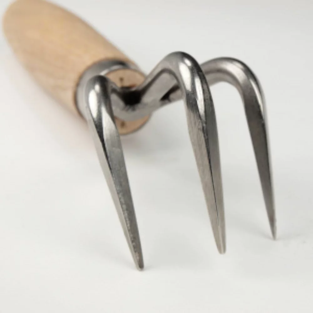 Mini Kultivator – Bild 2