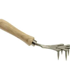 Von Lindern Kultivator