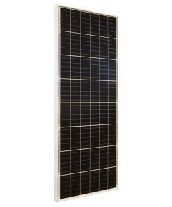 Solarmodul 135 Watt von Solar Swiss