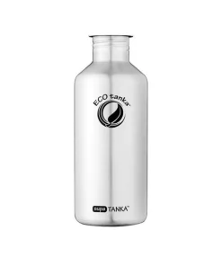 supaTANKA™ 1200ml ohne Verschluss