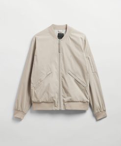 ELVINE jacke LEONDRE Blouson kit shell 331392