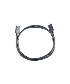 VE.Direct Kabel 0,3 m bis 10 m Victron Energy