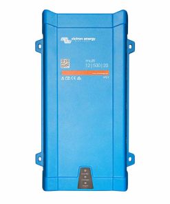 Victron MultiPlus 12/500/20