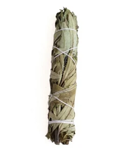 Räucherwerk Yerba Santa Smudge Stick